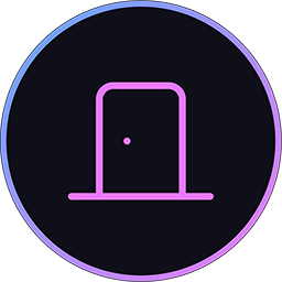 Loginicity