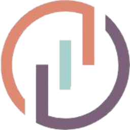 Loginify – Login Page Customizer