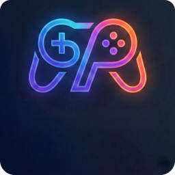 LoginOne Random Game Picker for Steam