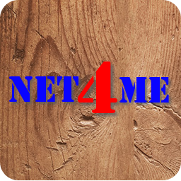LogInOut button