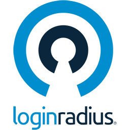 LoginRadius CIAM
