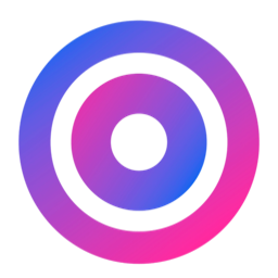 Logintap API