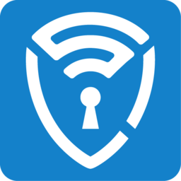 LogiShield Security