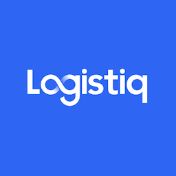 Logistiq Shipping