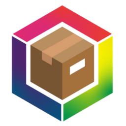 Logistos Order Sync