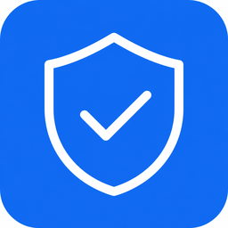 Logliy – Login Protect (Passkey, Email Code)