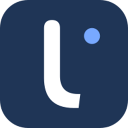 Loglyuk Privacy Analytics