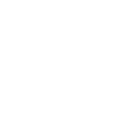 LogMate