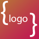 Logo by Conditions