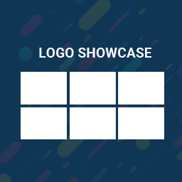 Logo Showcase – Carousel, Slider, List &amp; Grid for WordPress