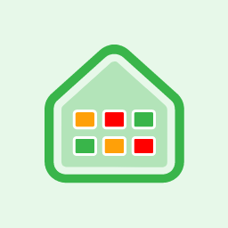 Logo Showcase Ultimate – Logo Carousel, Logo Slider &amp; Logo Grid