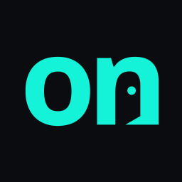 LogonLabs