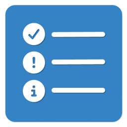 Logtastic – PHP and JavaScript Error Logger