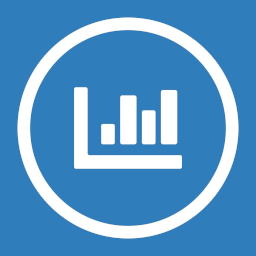 Activity Logs, User Activity Tracking, Multisite Activity Log from Logtivity