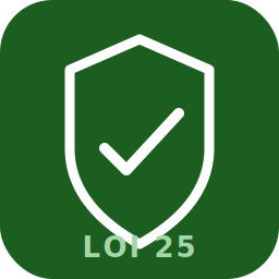 Loi 25 Comply