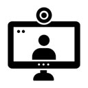 Lokalyze – Schedule A Meeting
