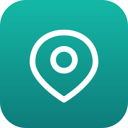 Lokilo – Store Locator for WooCommerce