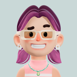 LolaCore – AI Admin Agent