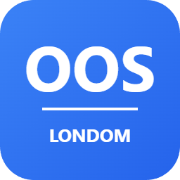 LONDOM – Out of Stock Alternatives