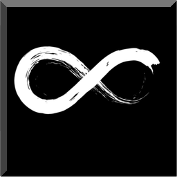 Loop Feedback