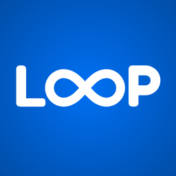LoopHQ — AI Chat &amp; Lead Capture