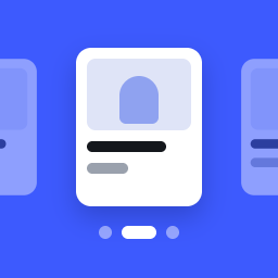 LoopKit – Product Carousel, Slider &amp; Card Builder for WooCommerce