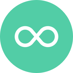 Loops Block