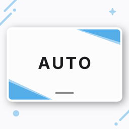 LOOS Featured Image Automator