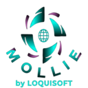 LoquiSoft Pay with Mollie for WooCommerce