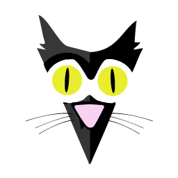 Lore Owl SubCat for WC