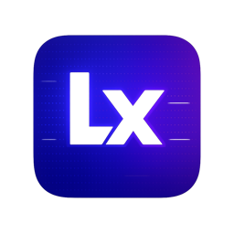 Loremix Demo Content Generator