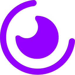 LorInsight