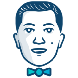 LoryBot | Advanced AI Chatbot