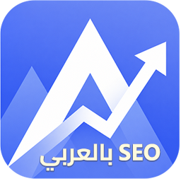 Lotex SEO for WooCommerce
