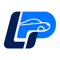 LotPress Inventory