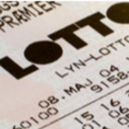 Lotto