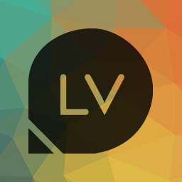 LoudVoice Comments Plugin – Supercharge your WordPress comments