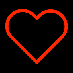 Love Button