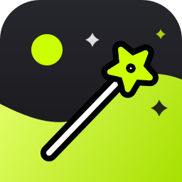 LoviPix – Local Image Optimizer &amp; WebP