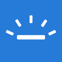 Low-Key ToolBar