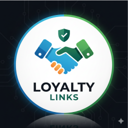 Loyalty Links
