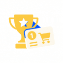 LoyaltyX – Points and Rewards for WooCommerce – Build Customer Loyalty and Reward Purchases