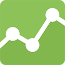 LP Google Analytics