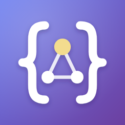 LP Software – Schema &amp; Structured Data Optimization