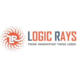 LR Faq