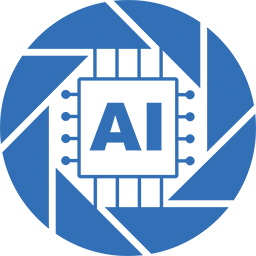 LS – AI Image Generator