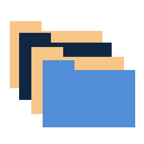 Organize Drafts