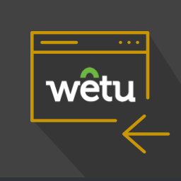 LSX Content Importer for Wetu