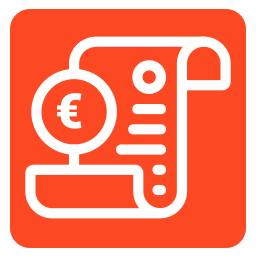 LT Invoices for WooCommerce