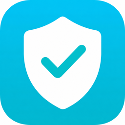 Lucid Search &amp; Replace – Safe Database Find and Replace with Preview and Undo